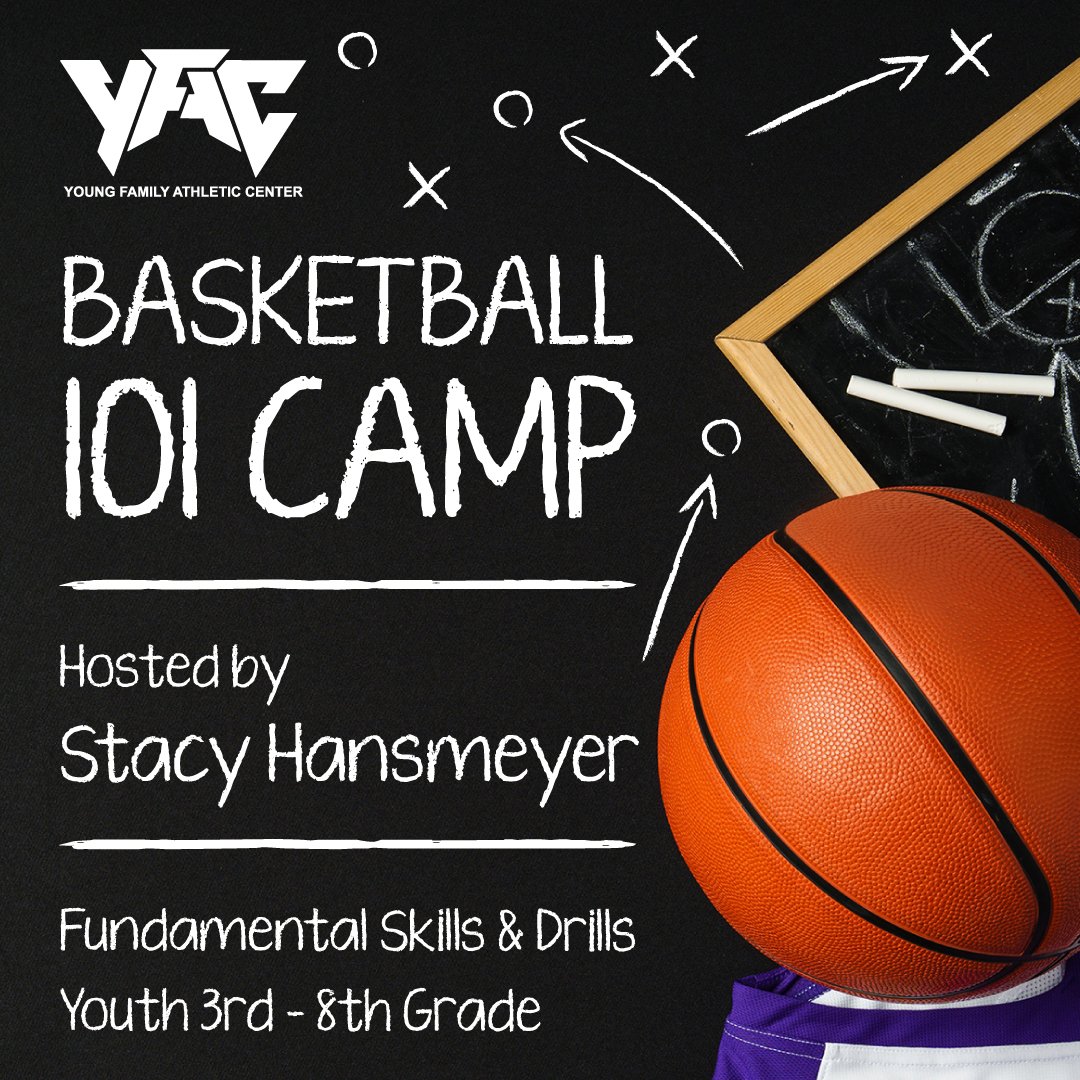 Basketball Camp for 9th Graders in Norman, OK: Is It Worth It? Top Tips for Parents!