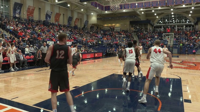 uw platteville basketball: what are the game highlights, and where can you watch them online?