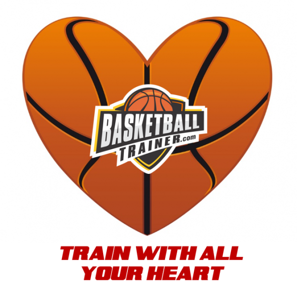 Basketball Heart: What Does it Mean and How to Get It? Simple tips for you to build a strong basketball heart on and off the court.