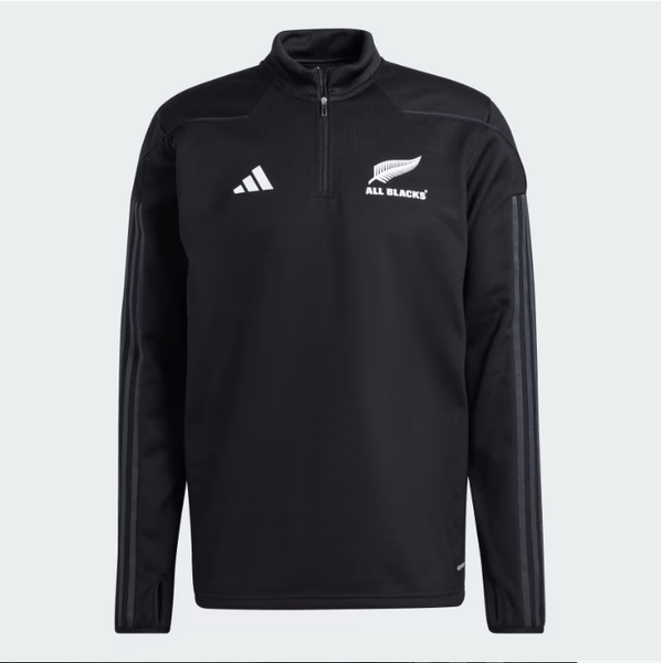 New Zealand Rugby Jacket Deals: How to Get Them at a Great Price?