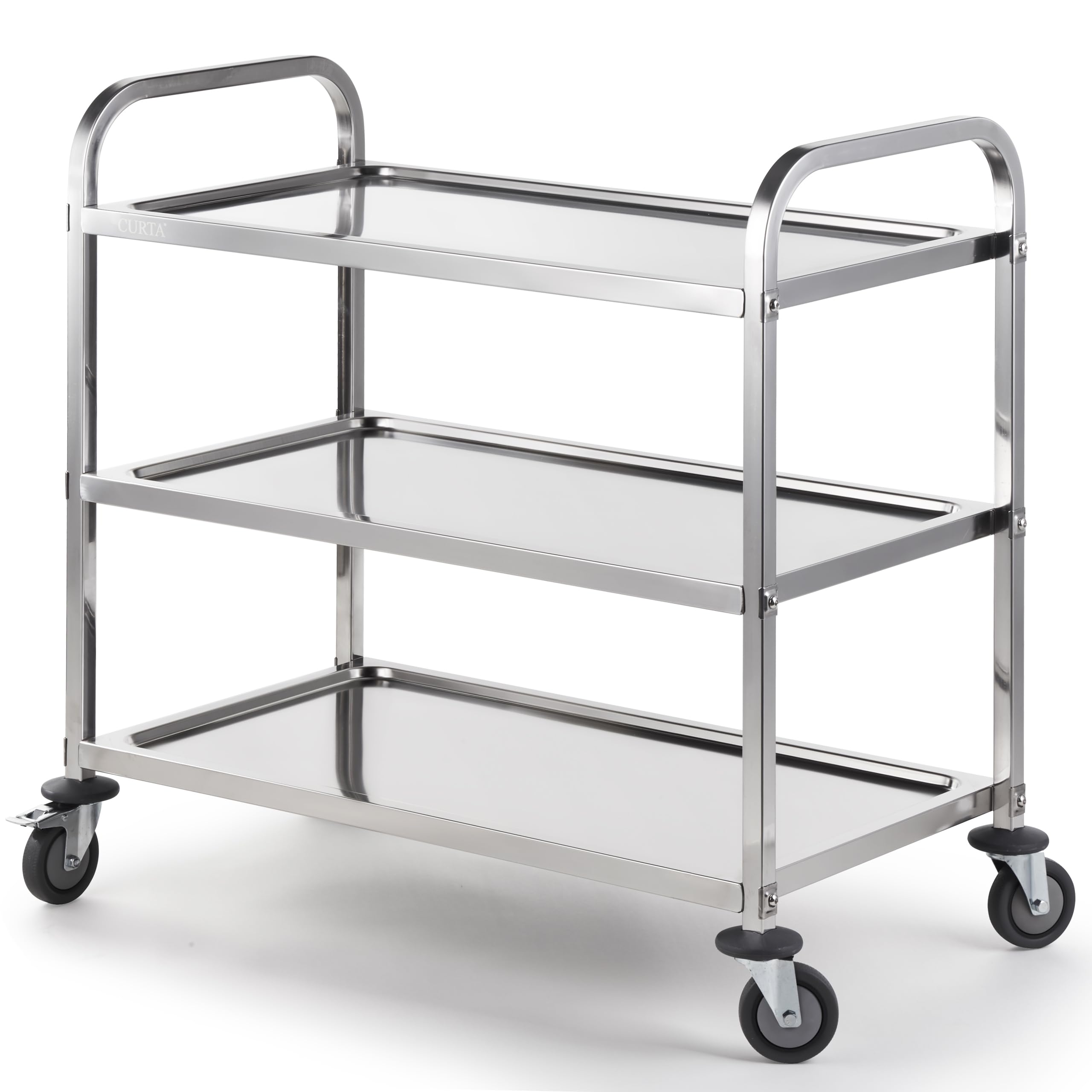 Looking for a Lunch Box Trolley Cart? This Guide Will Help You Find the Perfect One to Simplify Your Daily Routine!