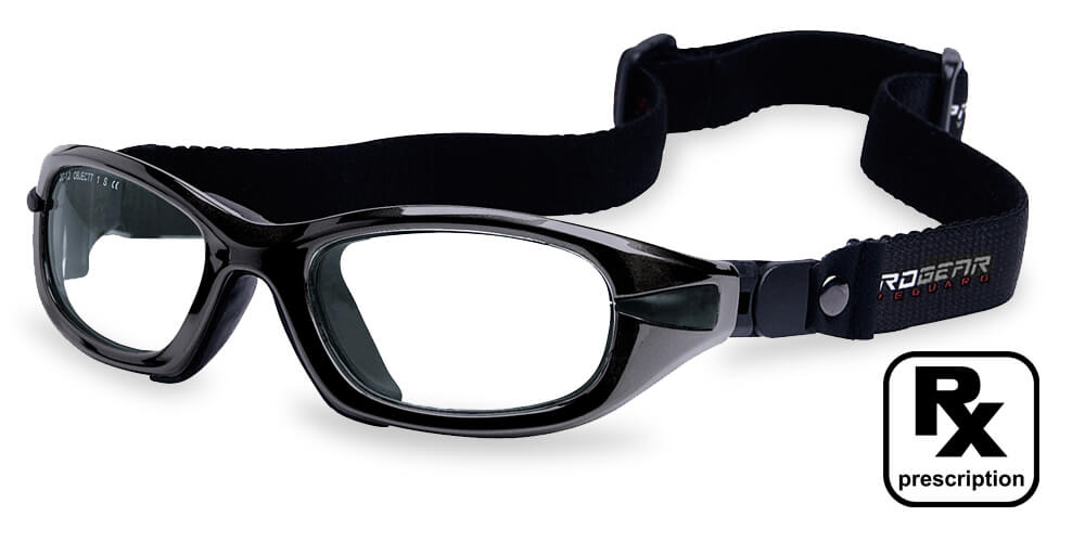 Top Football Glasses: Enhance Your Vision and Protect Your Eyes on the Field