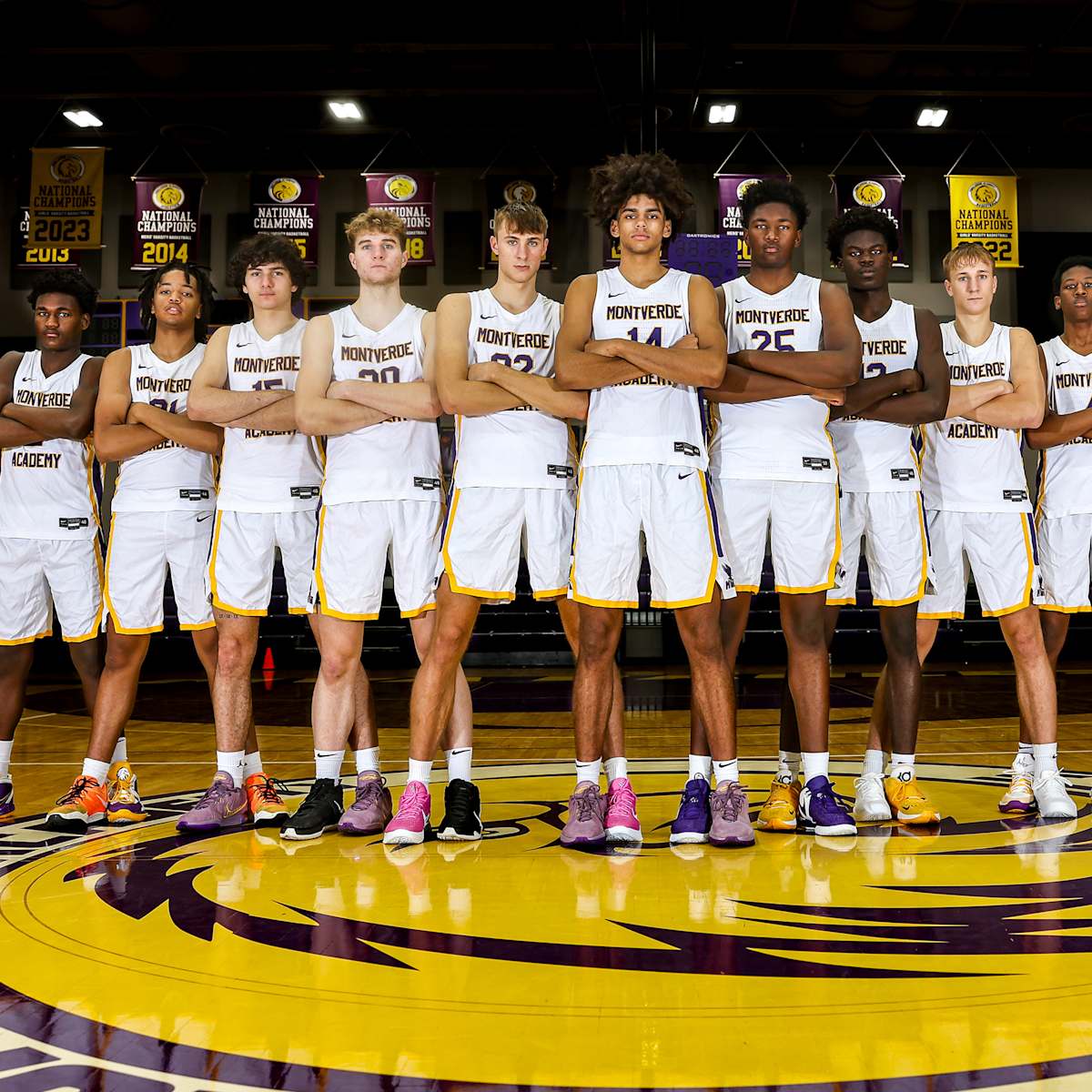 Bradford Christian Academy Boys Basketball State Rankings: Are They Ranked Number One? Check Out How Theyre Doing!