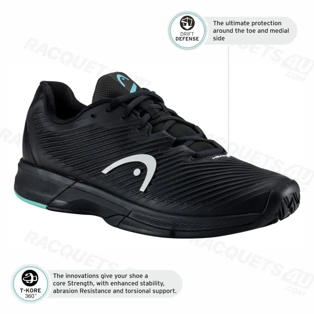 Where to Buy Head Shoes for Tennis: Get Yours Today!