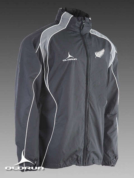 New Zealand Rugby Jacket Deals: How to Get Them at a Great Price?