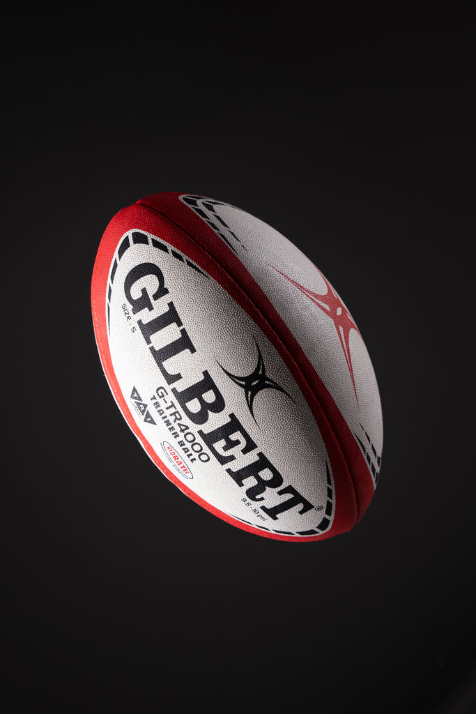 What are rugby balls called? Here is a quick explanation for rugby fans.