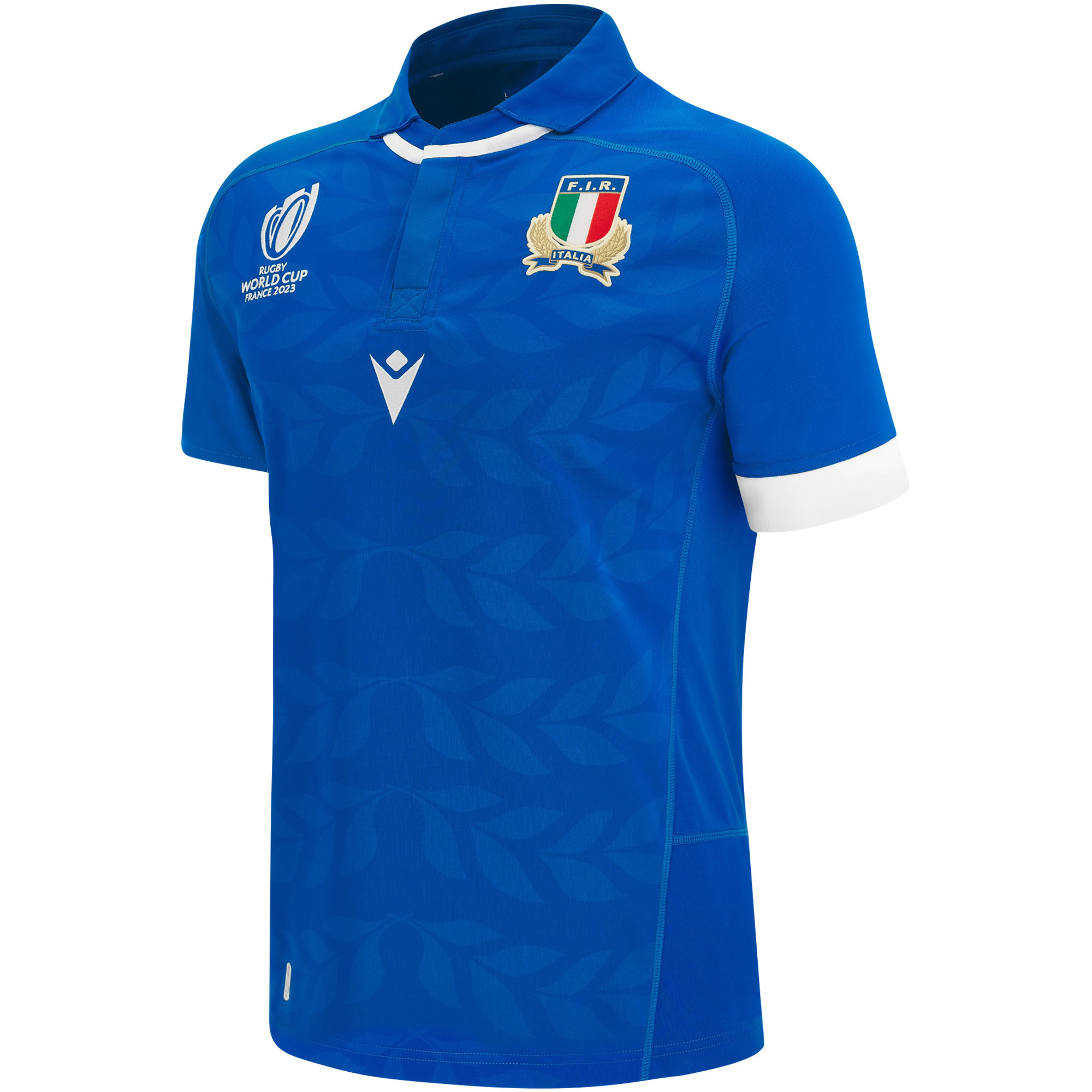 Italy Rugby Kit: Where to Buy and Whats New This Season?