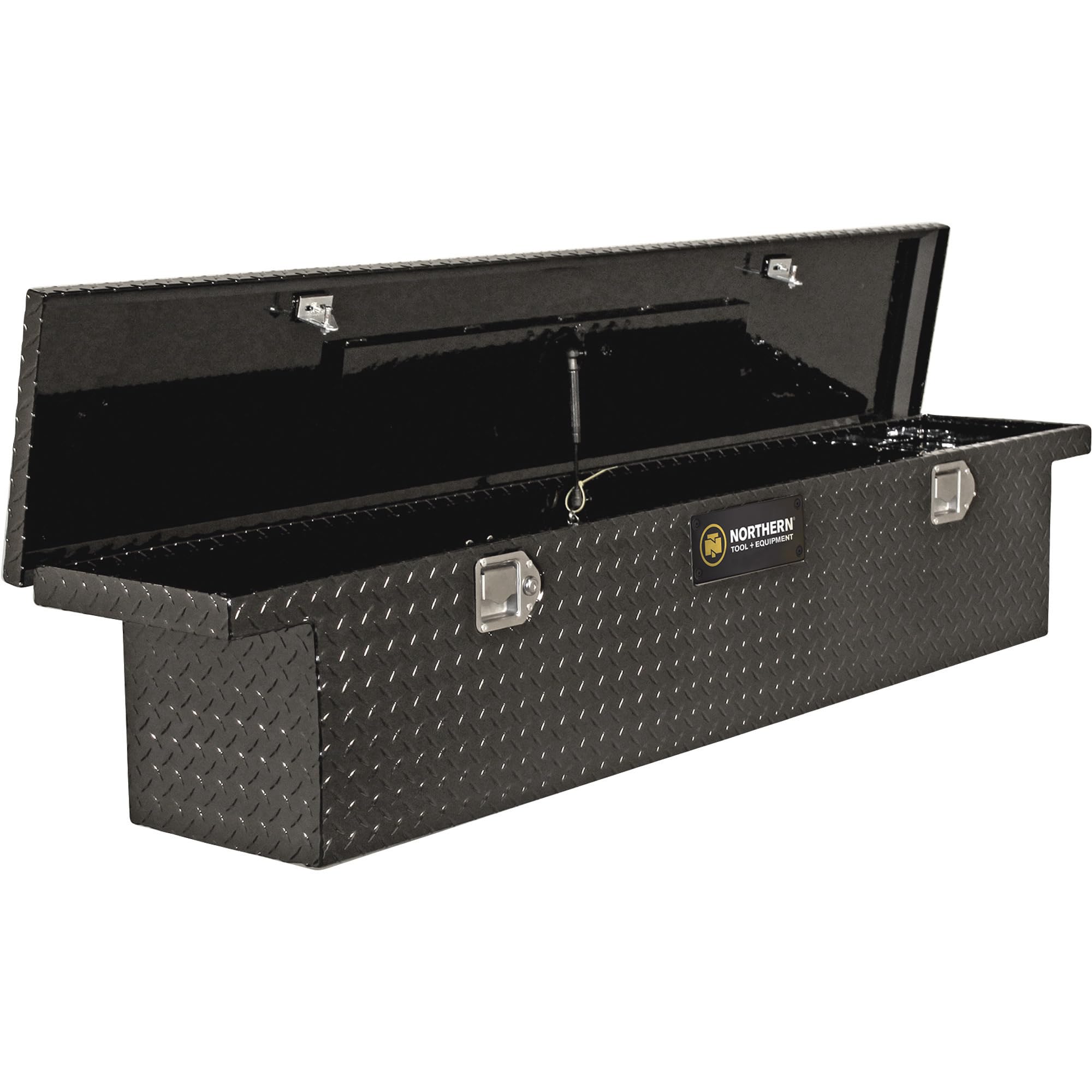 Need a Low Profile Truck Tool Box? Find the Perfect One Here!