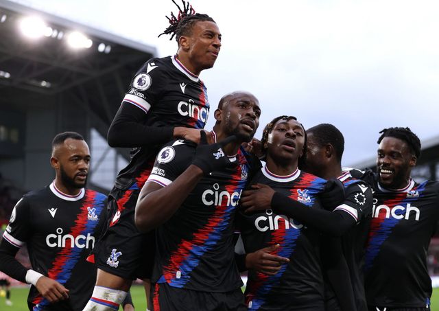 Crystal Palace vs Everton Prediction: Can Everton beat Crystal Palace in this game?