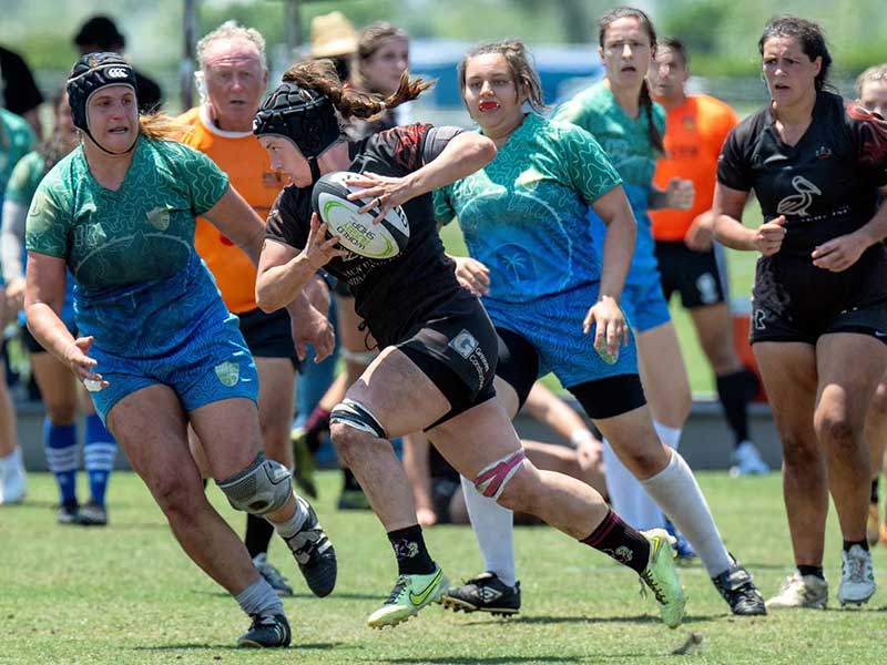 Want to play? Florida rugby union has the details!