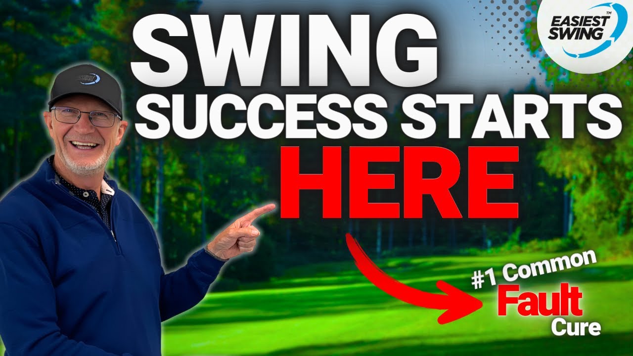 Get Your Evolve Golf News Fix Here - Everything You Need to Know About the Game is Right Here.