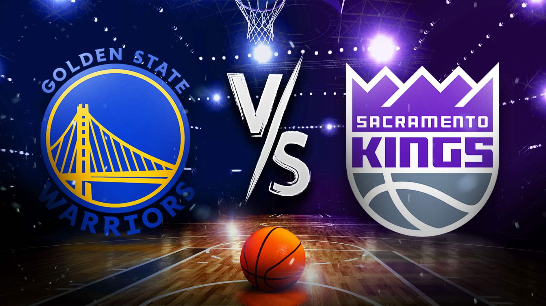 Warriors vs Kings Prediction: Easy-to-Understand Insights and Who We Think Will Win