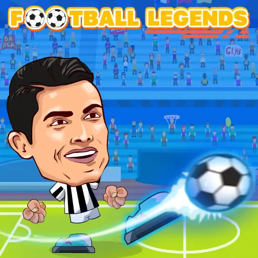 Where to Play Football Legends Unblocked Free