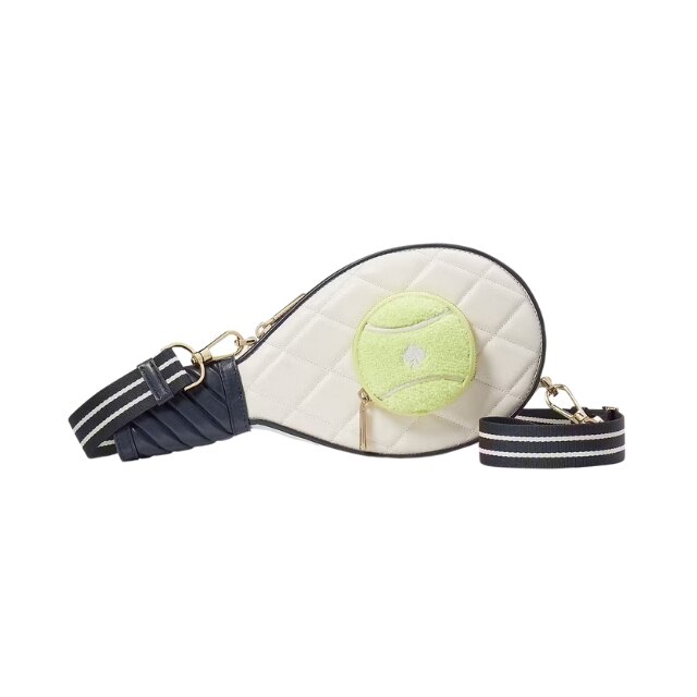 Kate Spade Tennis: Whats New? Check Out the Latest Tennis Collection and Trends