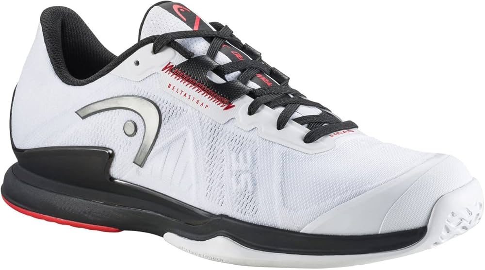 Where to Buy Head Shoes for Tennis: Get Yours Today!