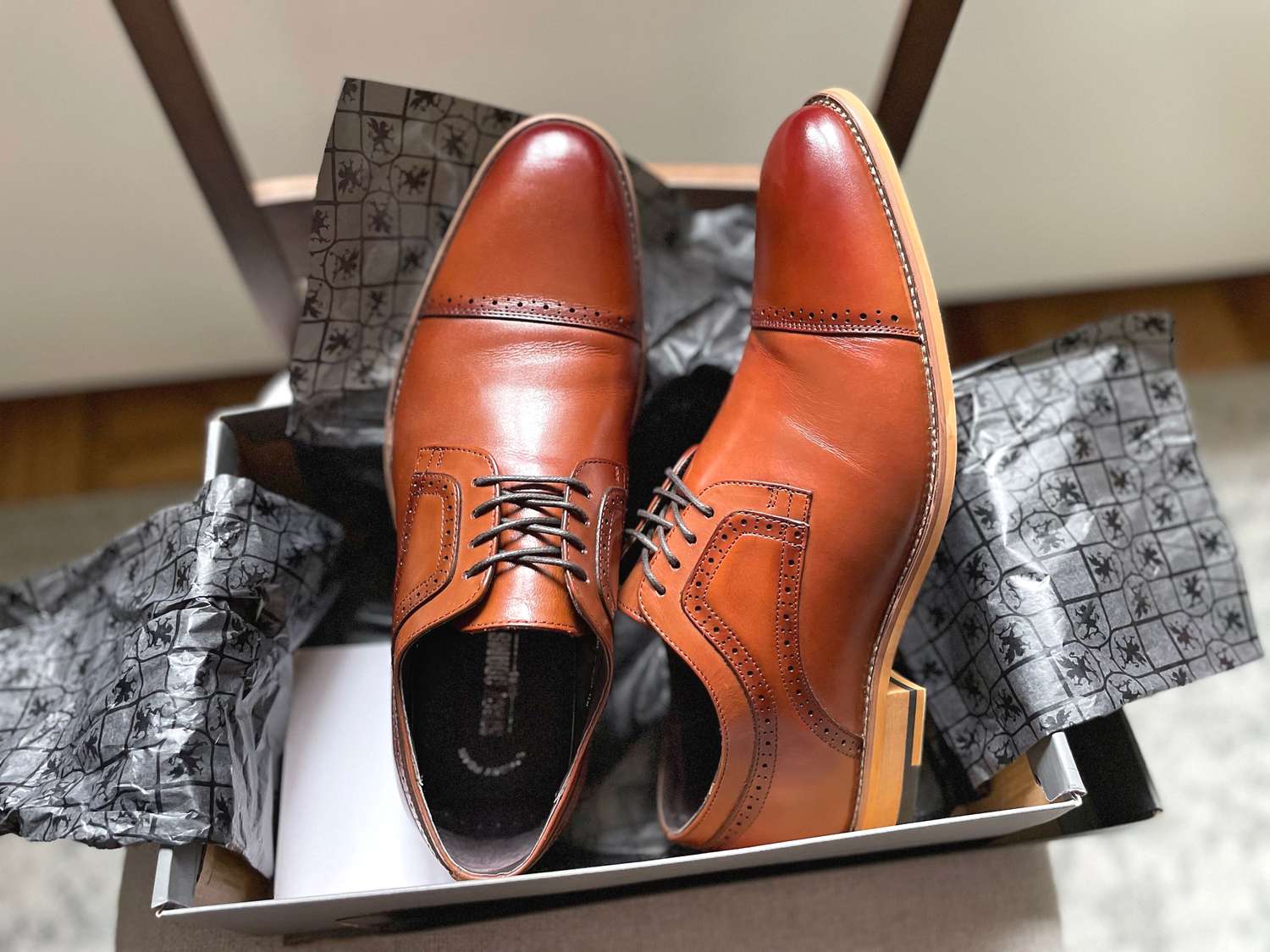 Top Picks for Most Expensive Mens Dress Shoes: Treat Your Feet!