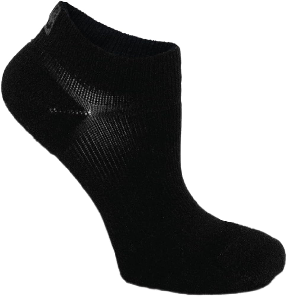 Where to buy apolla socks? These online stores are recommended!