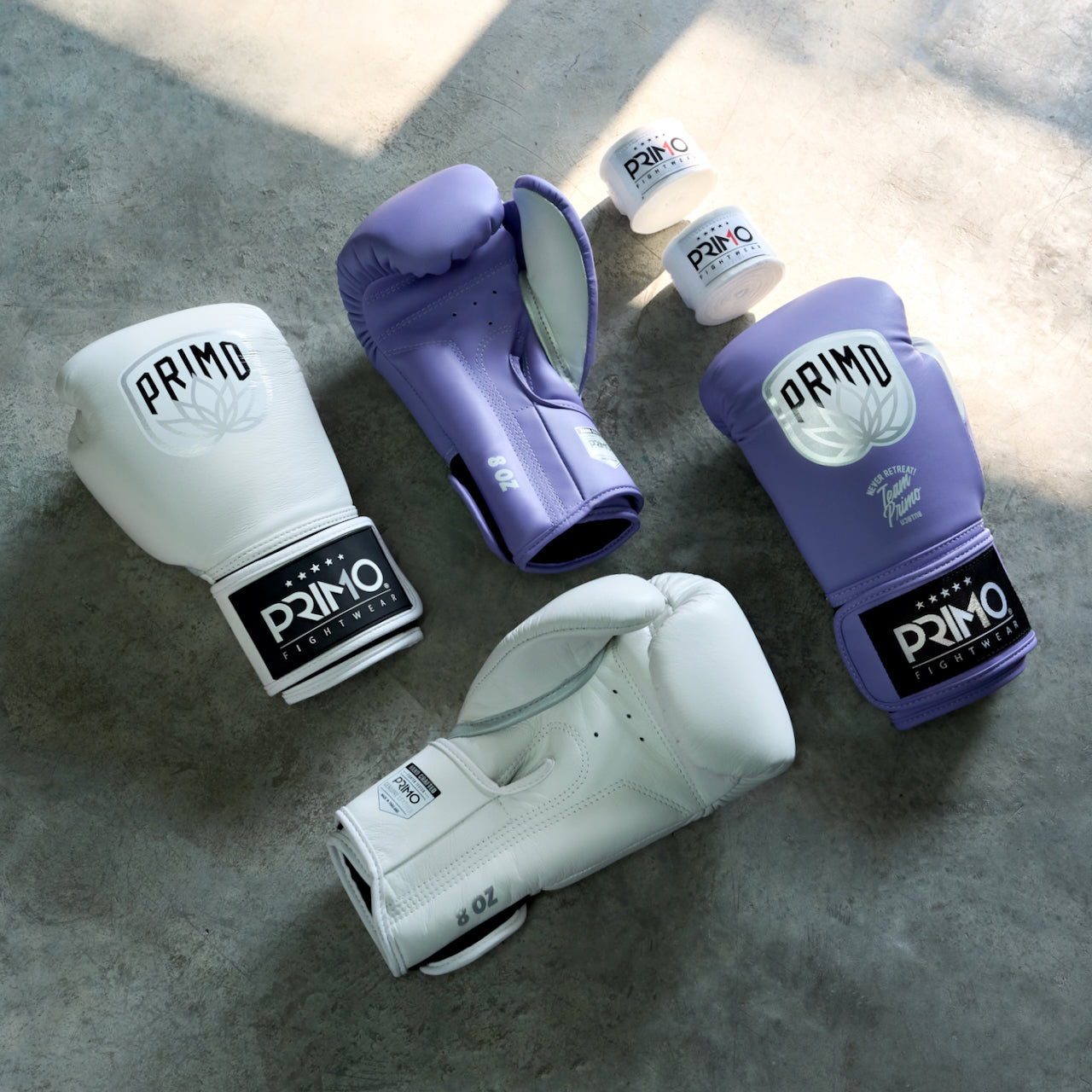 Gloves Thai Boxing: How to Pick the Right Ones for Training and Sparring