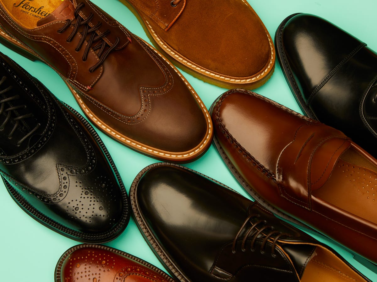 Top Picks for Most Expensive Mens Dress Shoes: Treat Your Feet!