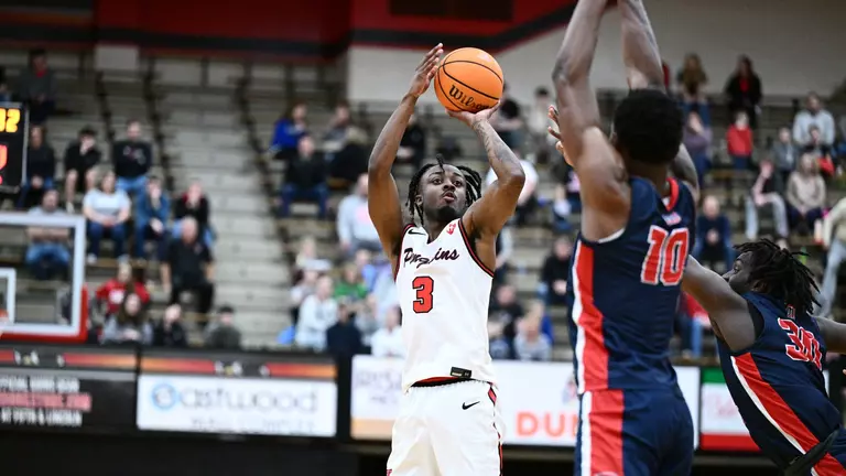 Wanna Catch the Youngstown State Mens Basketball in Action? Heres the Schedule and Where to Find Tickets!