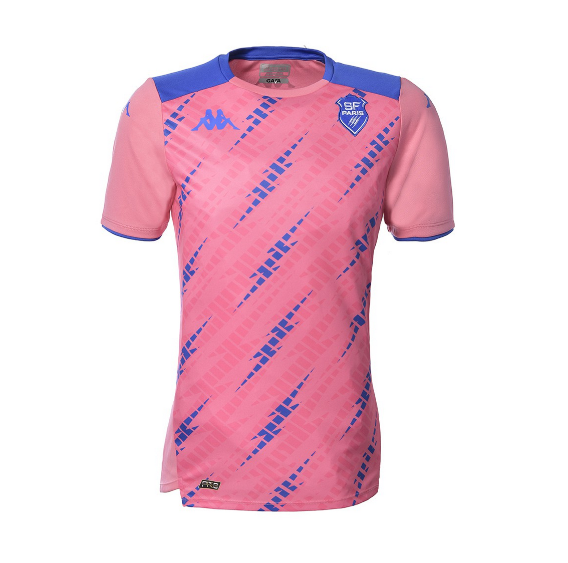 The Best Pink Rugby Shirt | Find Your Perfect Pink Rugby Shirt Here