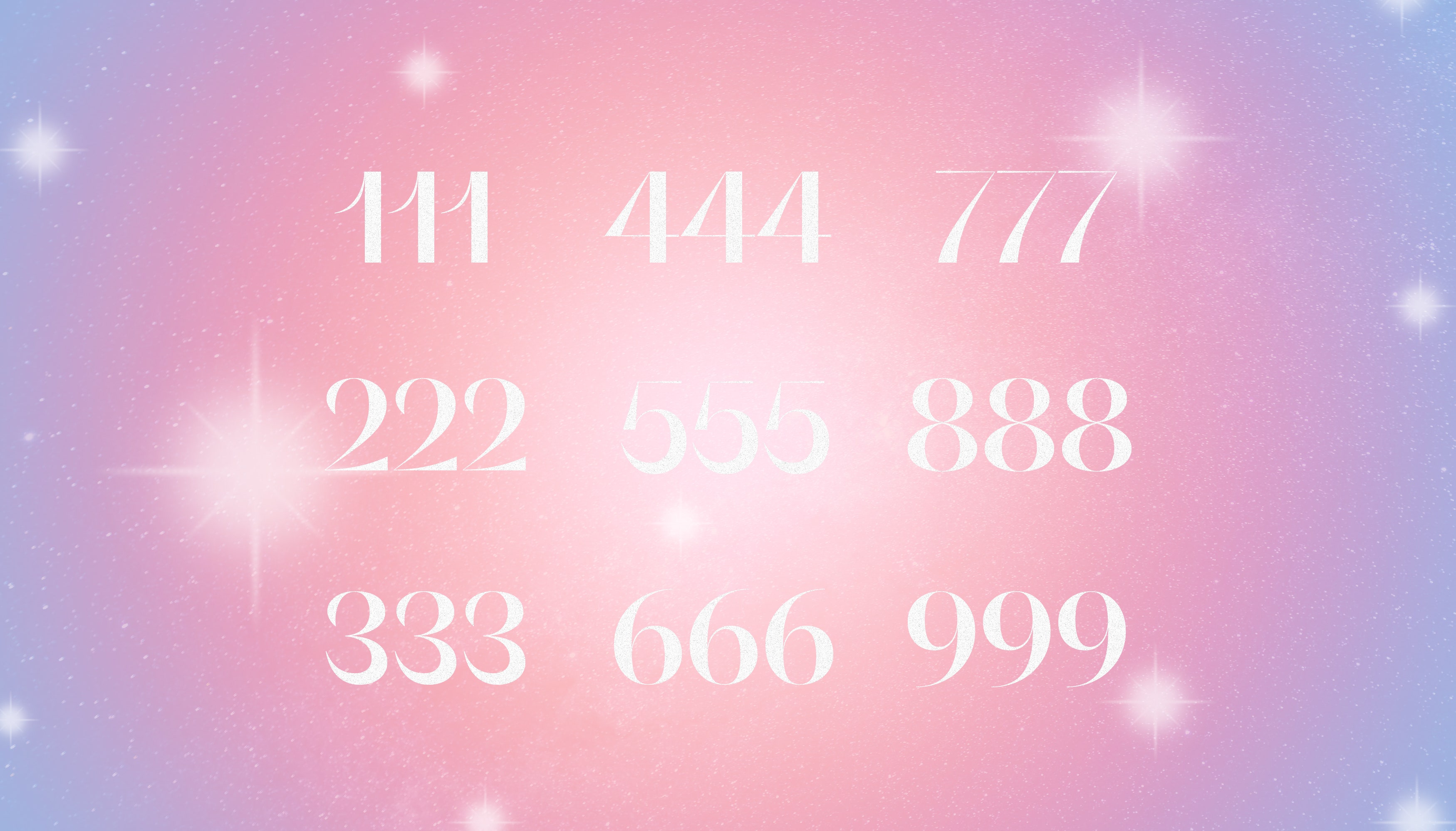 How to find your psychic codes: simple ways to reveal and apply them.