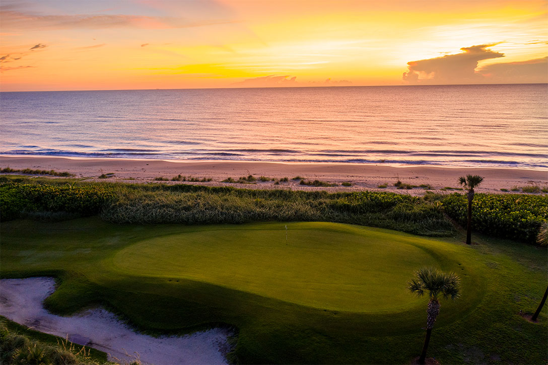 Play More, Pay Less: Golf Pass Palm Beach County Lowdown.