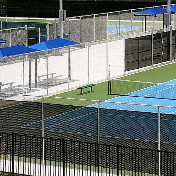 anne marie tennis center: The Complete Guide for Beginners