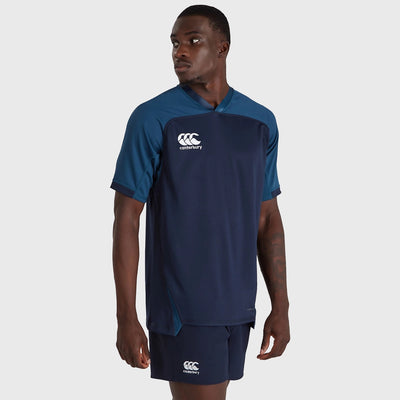 Rugby Jersey Short Sleeve Guide: Find Your Perfect Fit Today!