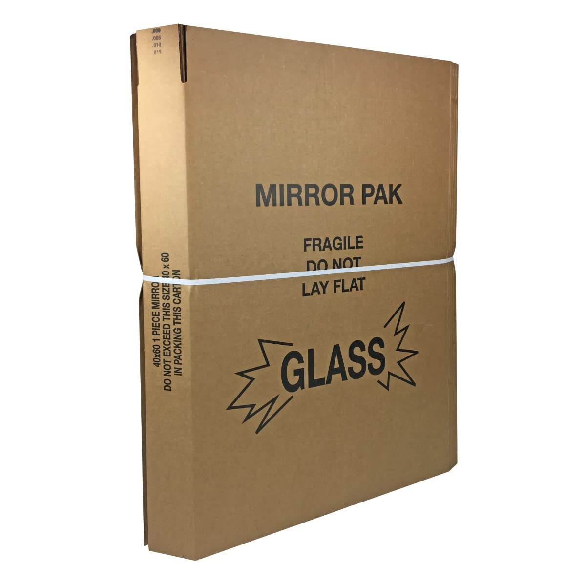 Mirror Boxes 70 Inches Wide: See the Best Deals and Styles Available!