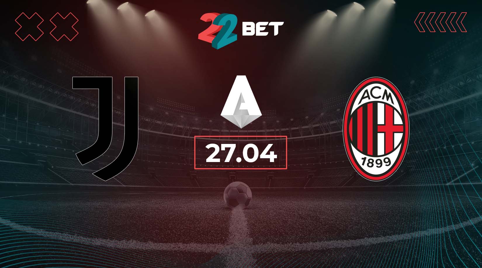 a c milan prediction today: Who will win the next match? Find out now!