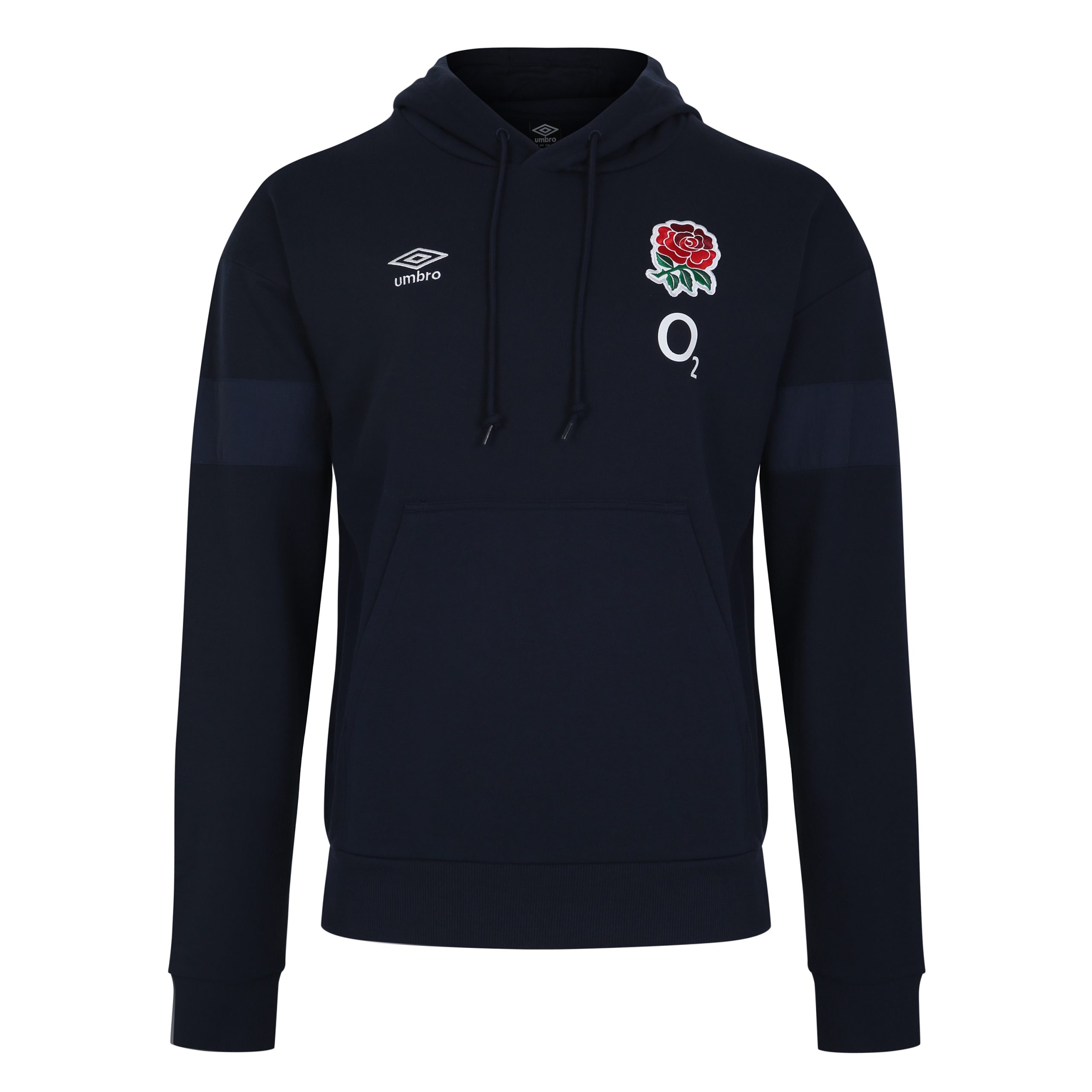 England Rugby Sweatshirt: Stay Warm and Show Your Support