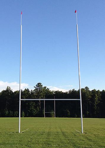 Best Rugby Goal Post Deals: Find Your Perfect Match Now!