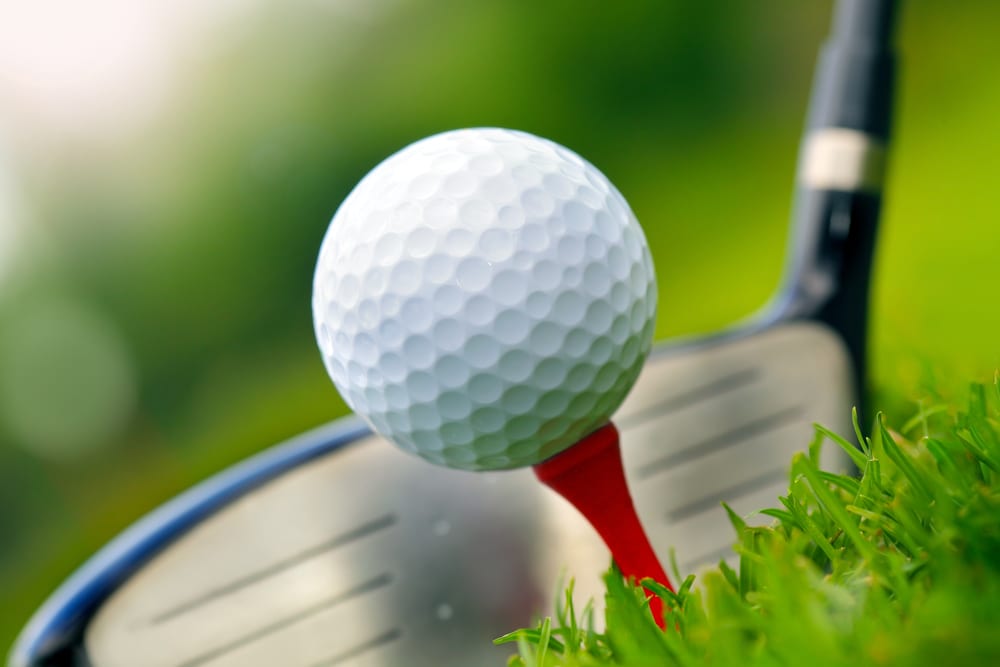 Confused About Golf Course Greens Fees Sales Tax in Michigan? Get the Facts!