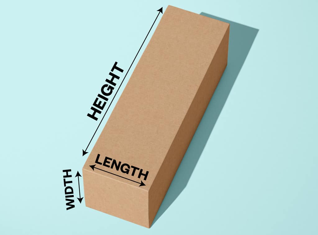 Confused About Small Rectangle Box Measurements? Quick Tips to Help You Choose!