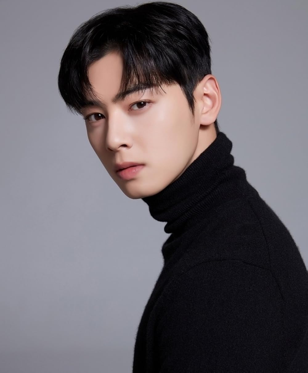 Cha Eun Woo News: Whats the Latest Scoop on the K-Pop Idols Life?