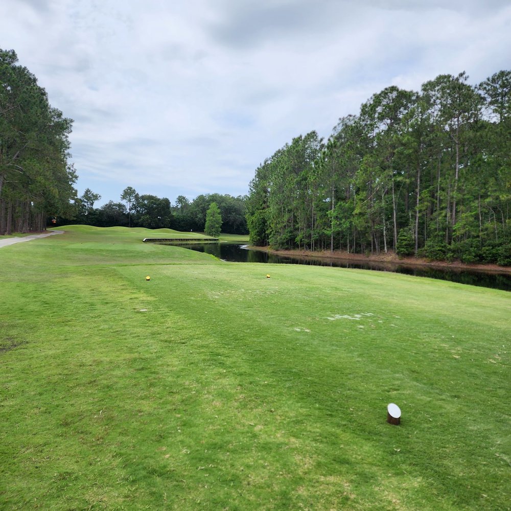 Looking for Golf Courses in Nocatee FL? Heres a Handy Guide for You