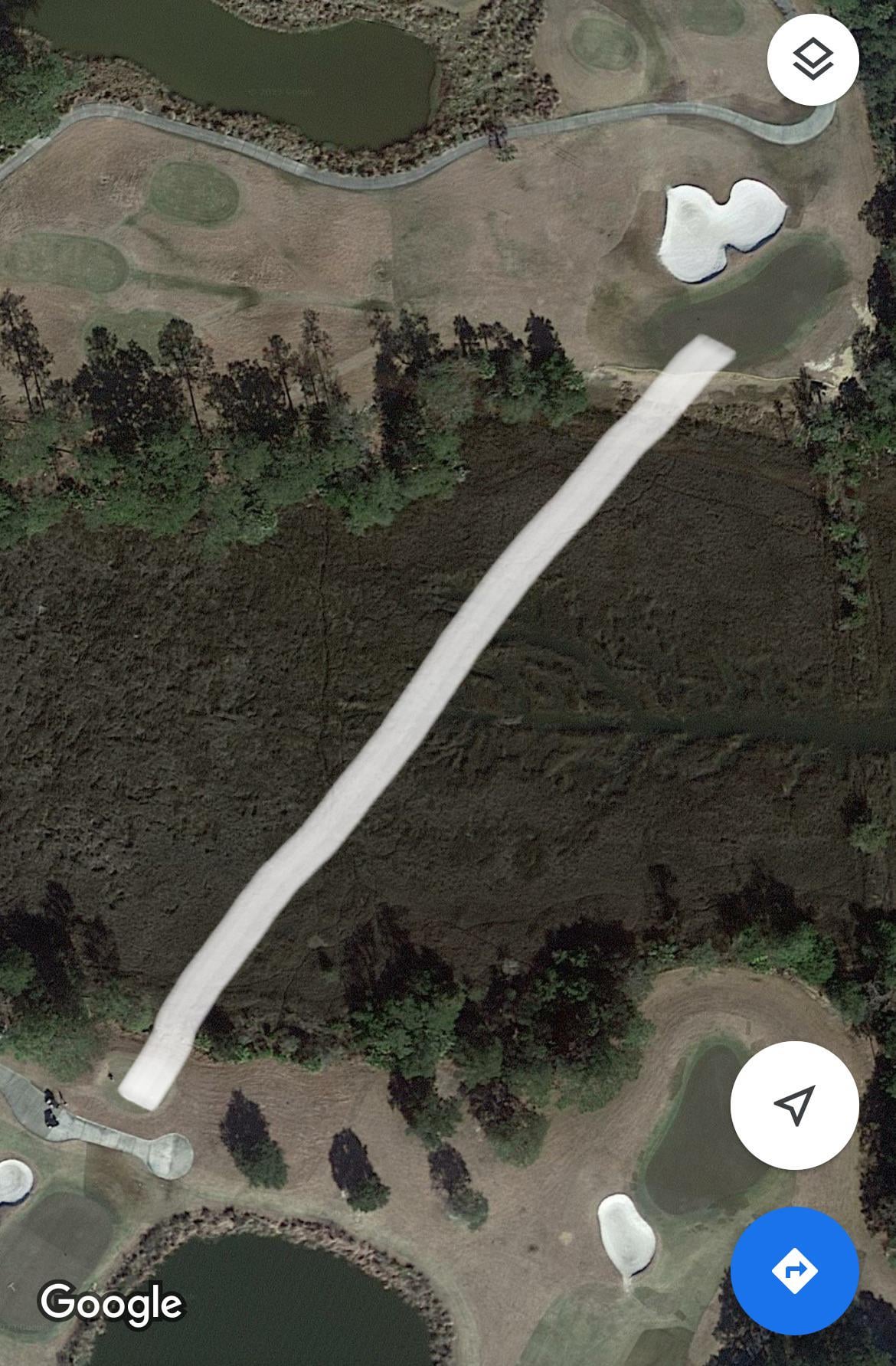 Ironwood Golf Center on Google Maps: Easy Directions (Avoid Getting Lost Today)