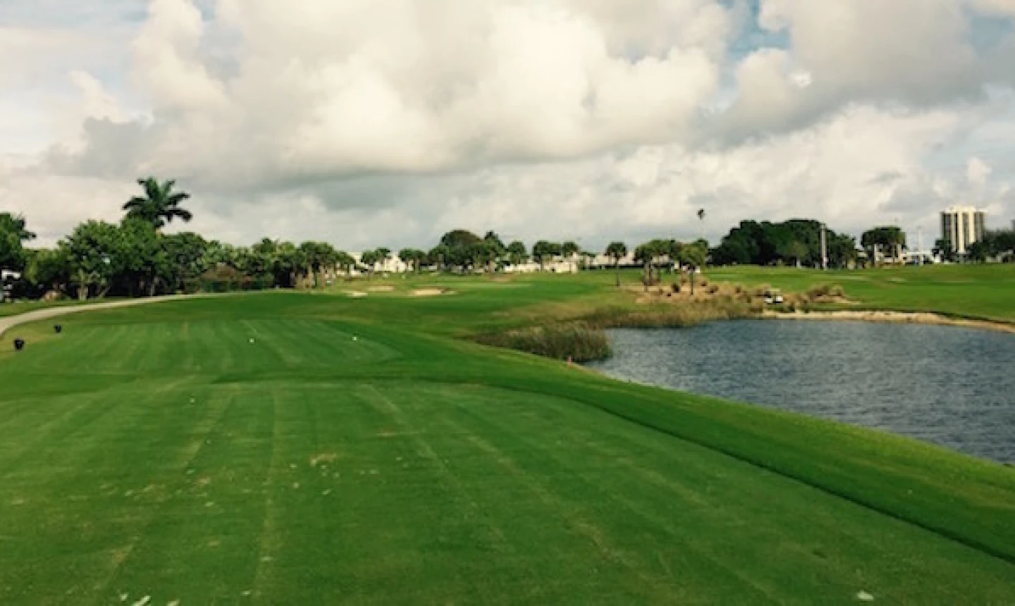 Play More, Pay Less: Golf Pass Palm Beach County Lowdown.