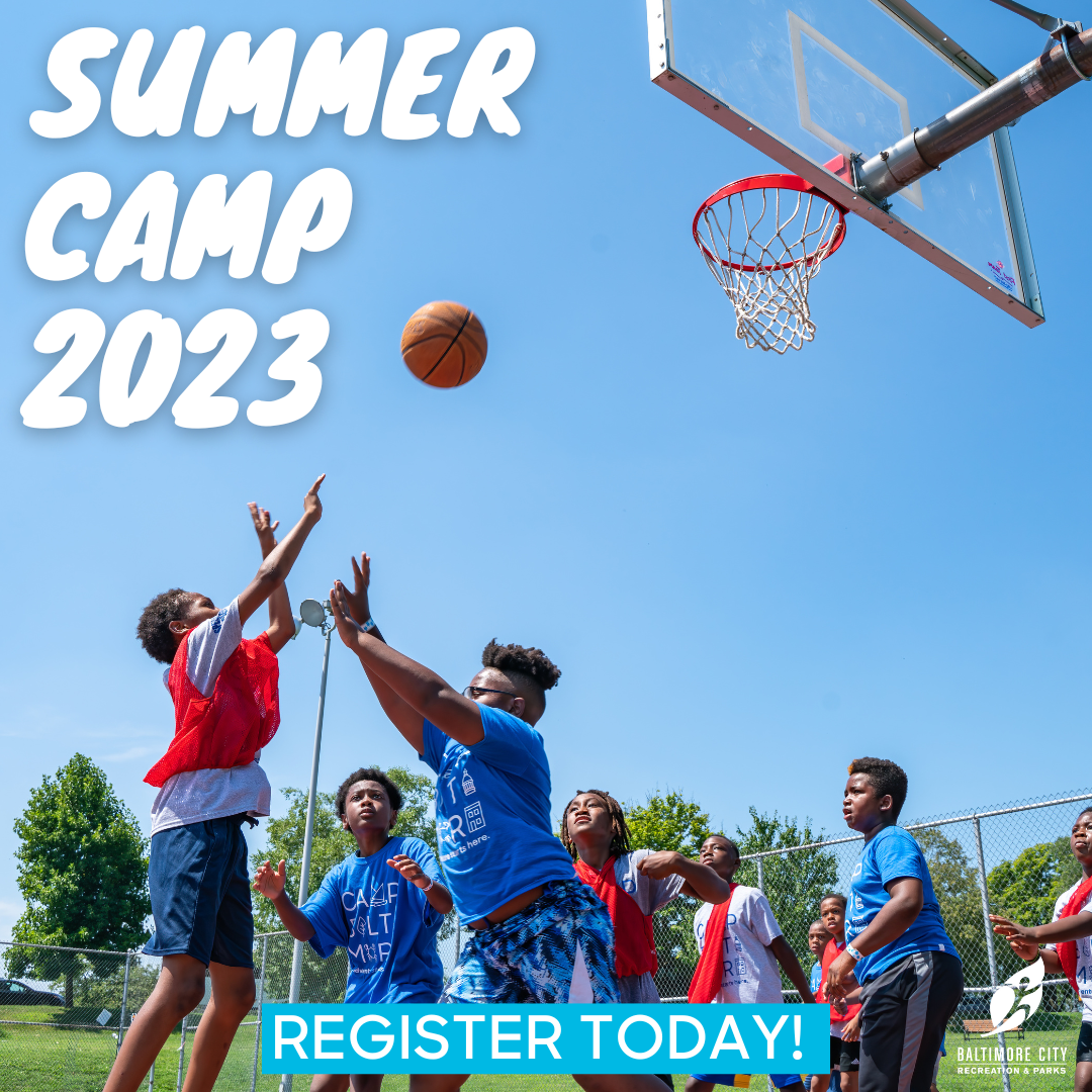 Enroll Now: Basketball Grosse Pointe Kids Camp, Learn, Play and Have Fun