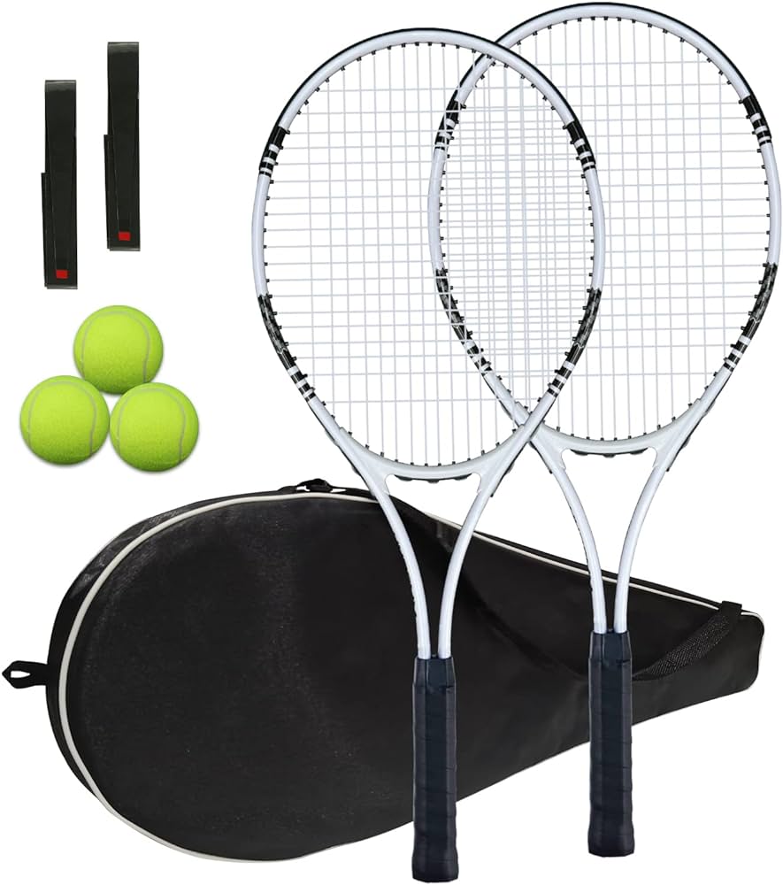 Need a Tennis Racket Cover? Check Out These Affordable and Durable Options Now