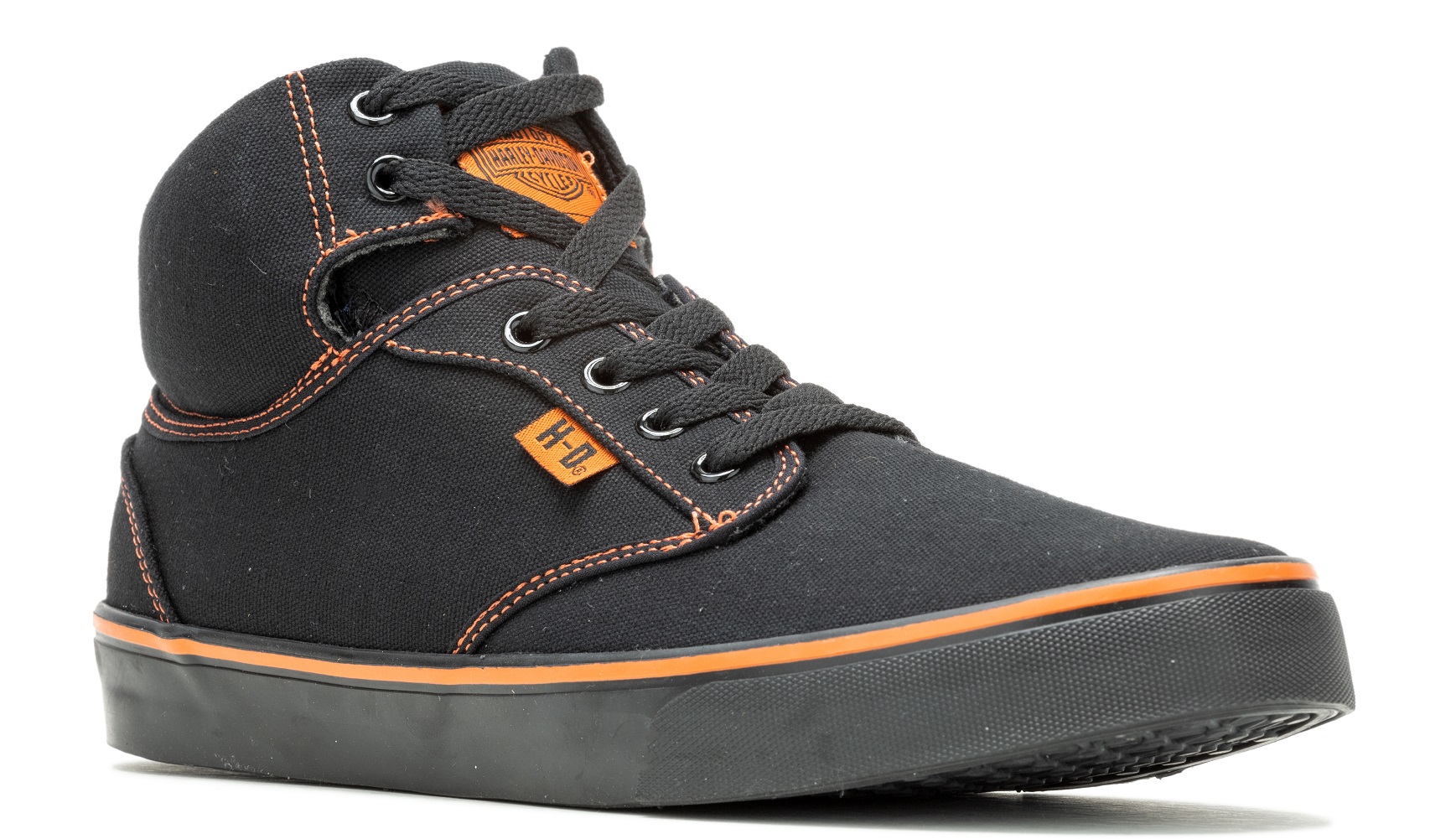 Harley Davidson Tennis Shoes: Where to Buy and What to Look For!