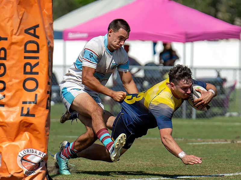 Want to play? Florida rugby union has the details!