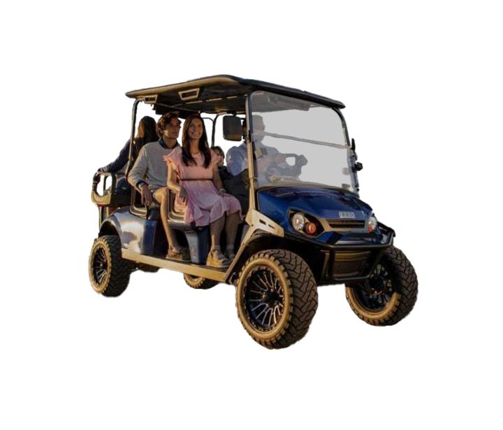 Golf Cart Rental Tampa Cost:  Compare Prices and Save Big! (Your Ultimate Guide to Budget-Friendly Rentals)