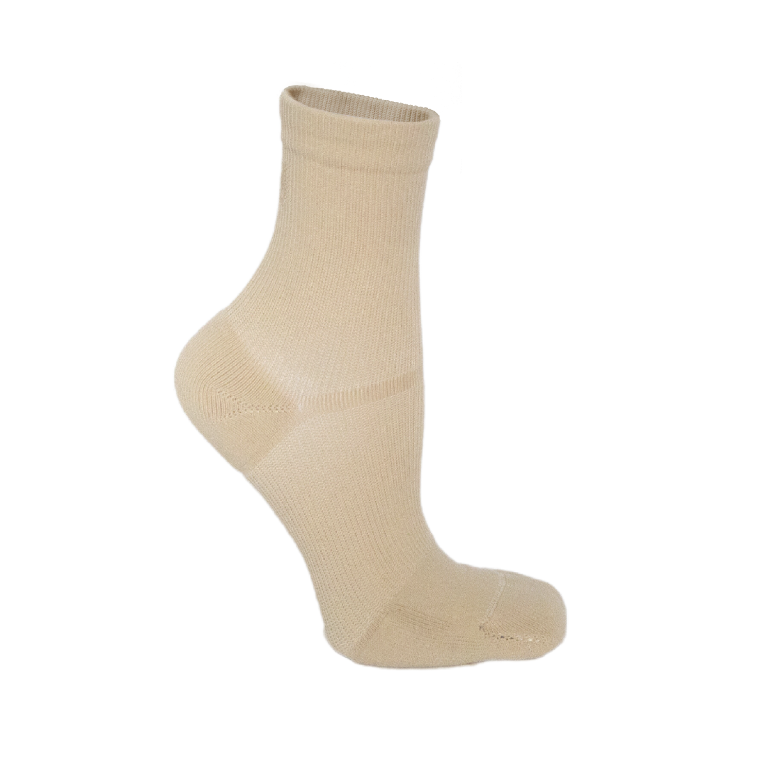 Where to buy apolla socks? These online stores are recommended!