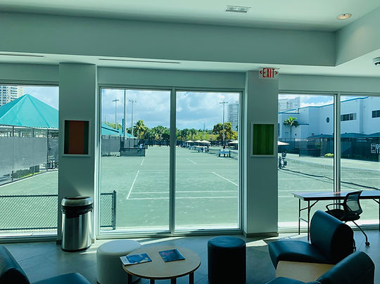 Looking for Miami Beach Tennis Center? Heres All You Need to Know