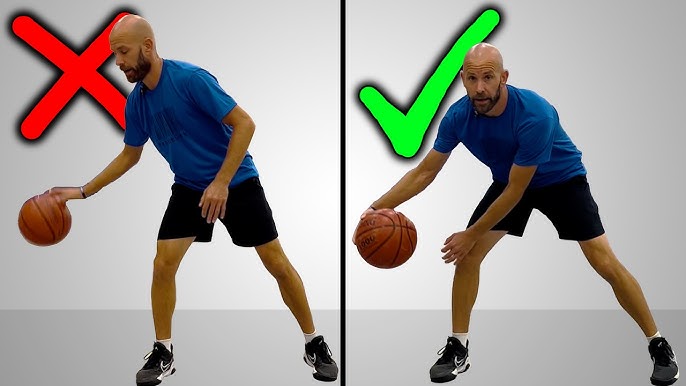 Key Datum for a Basketball Point Guard: Simple Tips to Improve Your Game Today!