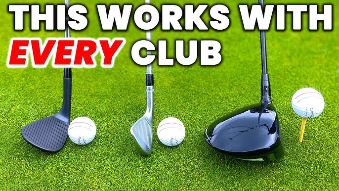 Learn how to use g25-660 golf clubs: Improve your swing and lower your score with these tips.