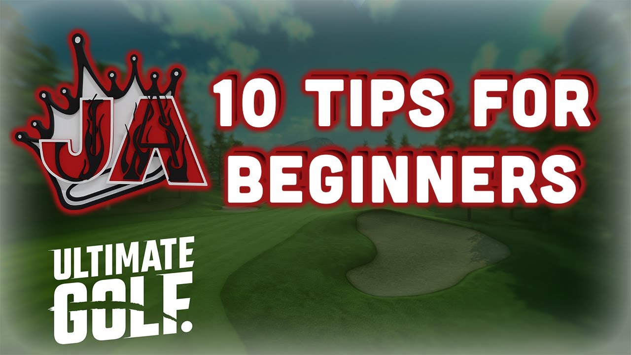 Use Golf Shiyouyo Kouryaku Pack: Simple Tips For You