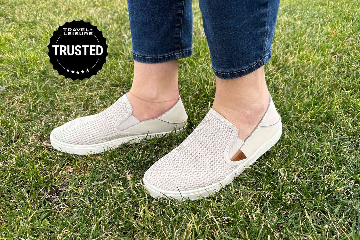 Womens Slip-On Tennis Shoes Guide Comfy and Chic Options for All Your Activities